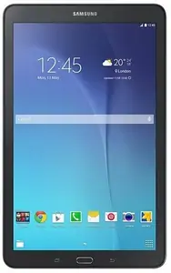 Замена материнской платы на планшете Samsung Galaxy Tab E 9.6 в Волгограде